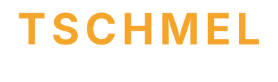 Tschmel — Wärme- & Energietechnik